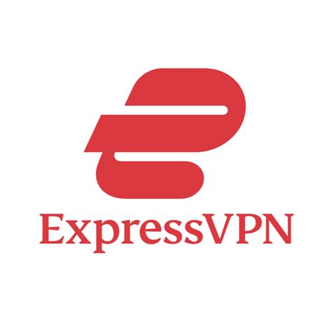 vpn express iniciar sesion|High.